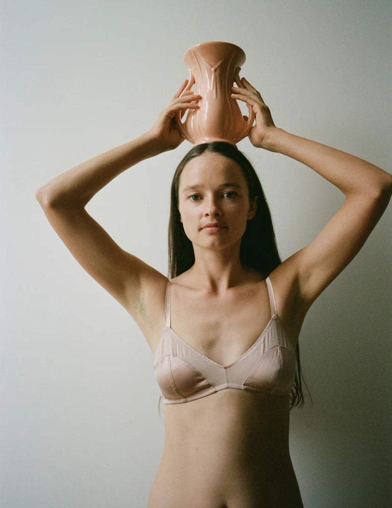 Beatrice Bralette