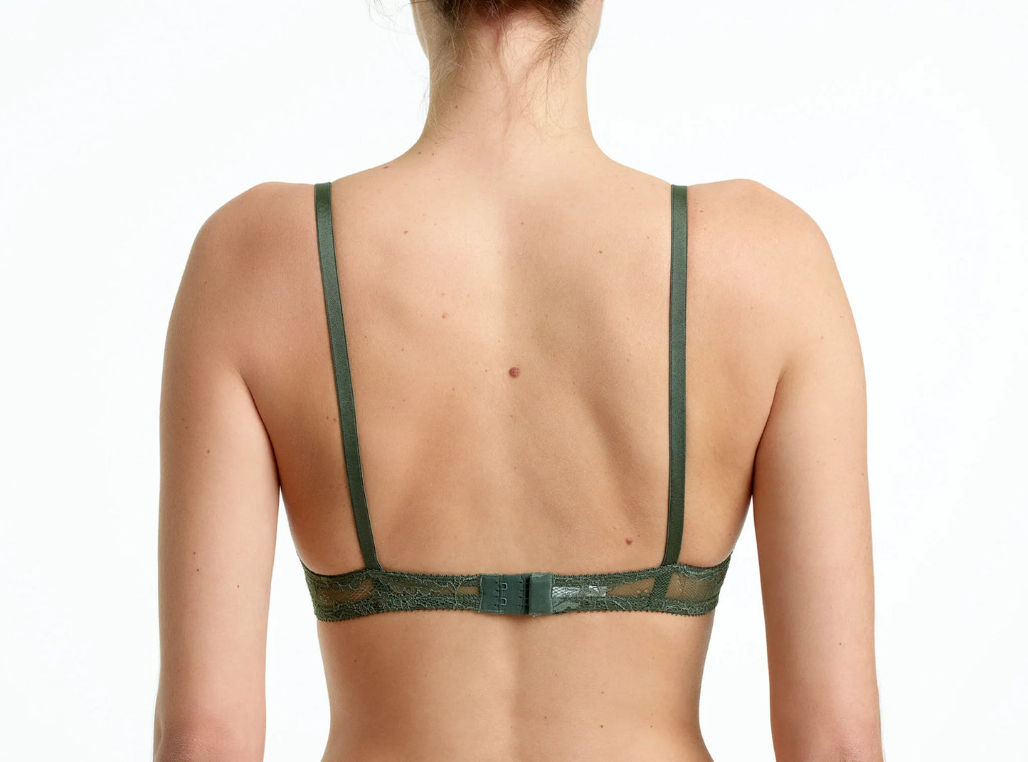 Louise Soft Bra