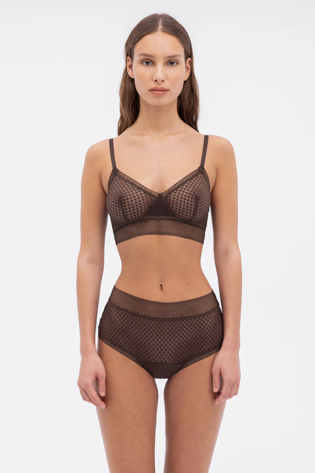 Bella Brief