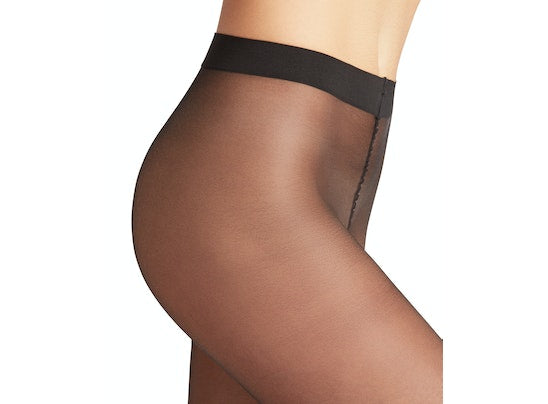 Pure Matt 20 Tights