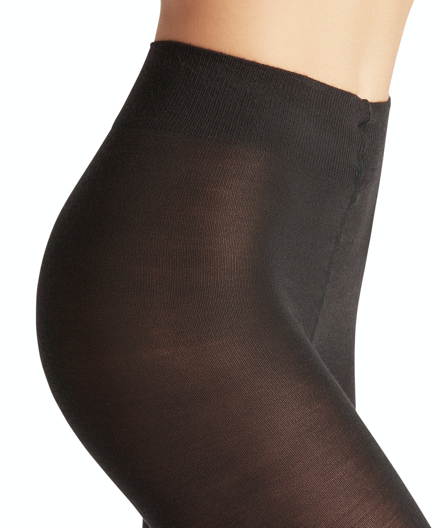 Soft Merino Tights