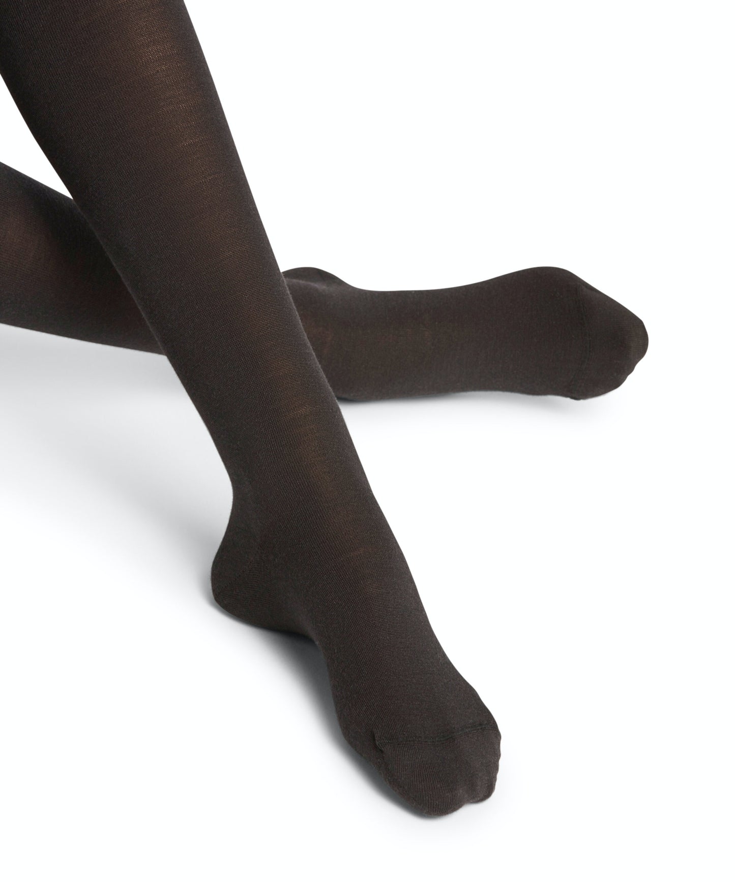 Soft Merino Tights