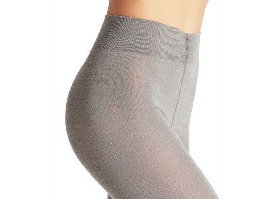 Soft Merino Tights
