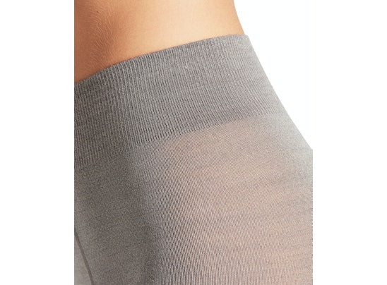 Soft Merino Tights
