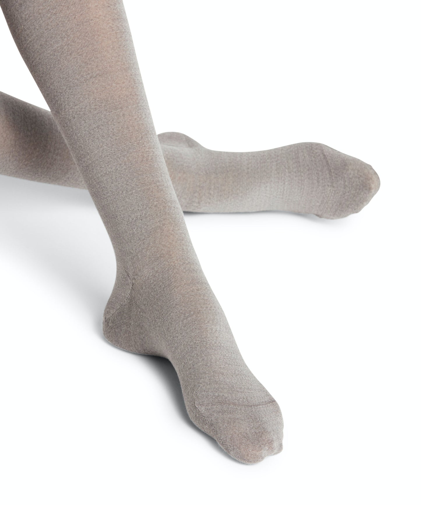 Soft Merino Tights