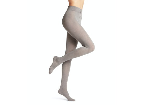 Soft Merino Tights