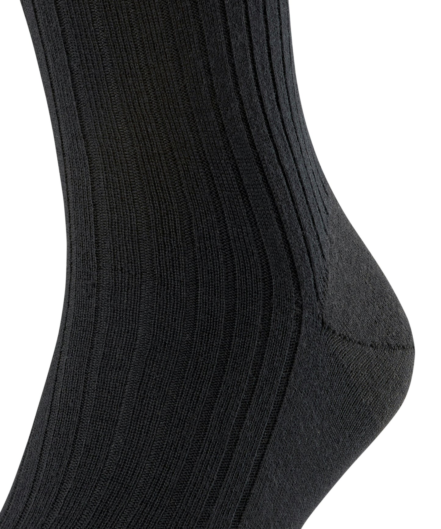 Bristol Pure Sock-Mens