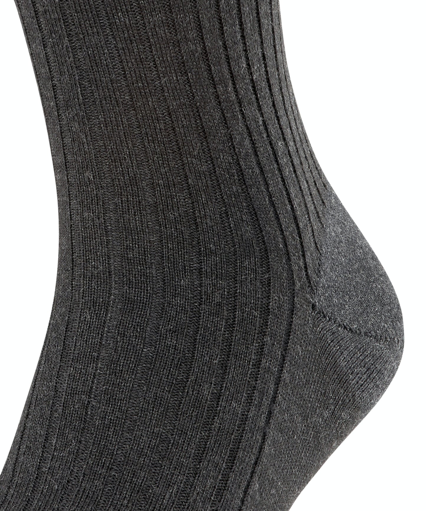 Bristol Pure Sock-Mens