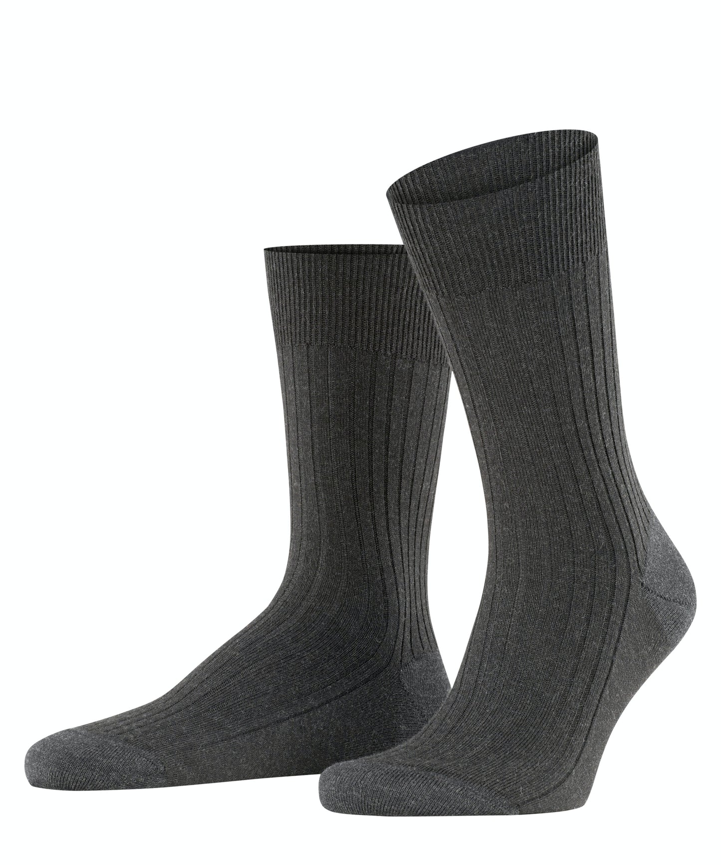 Bristol Pure Sock-Mens