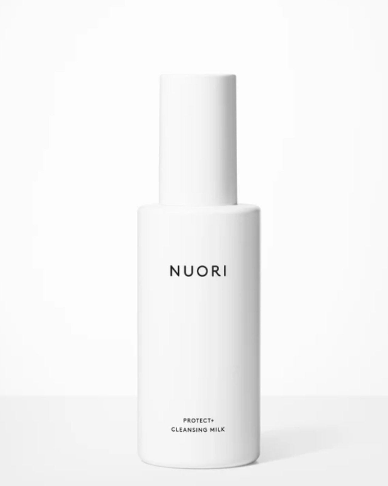 Protect+ Cleansing Milk