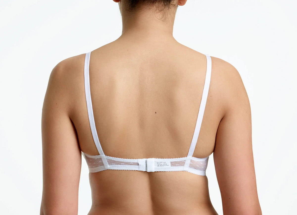 Joanne Soft Bra