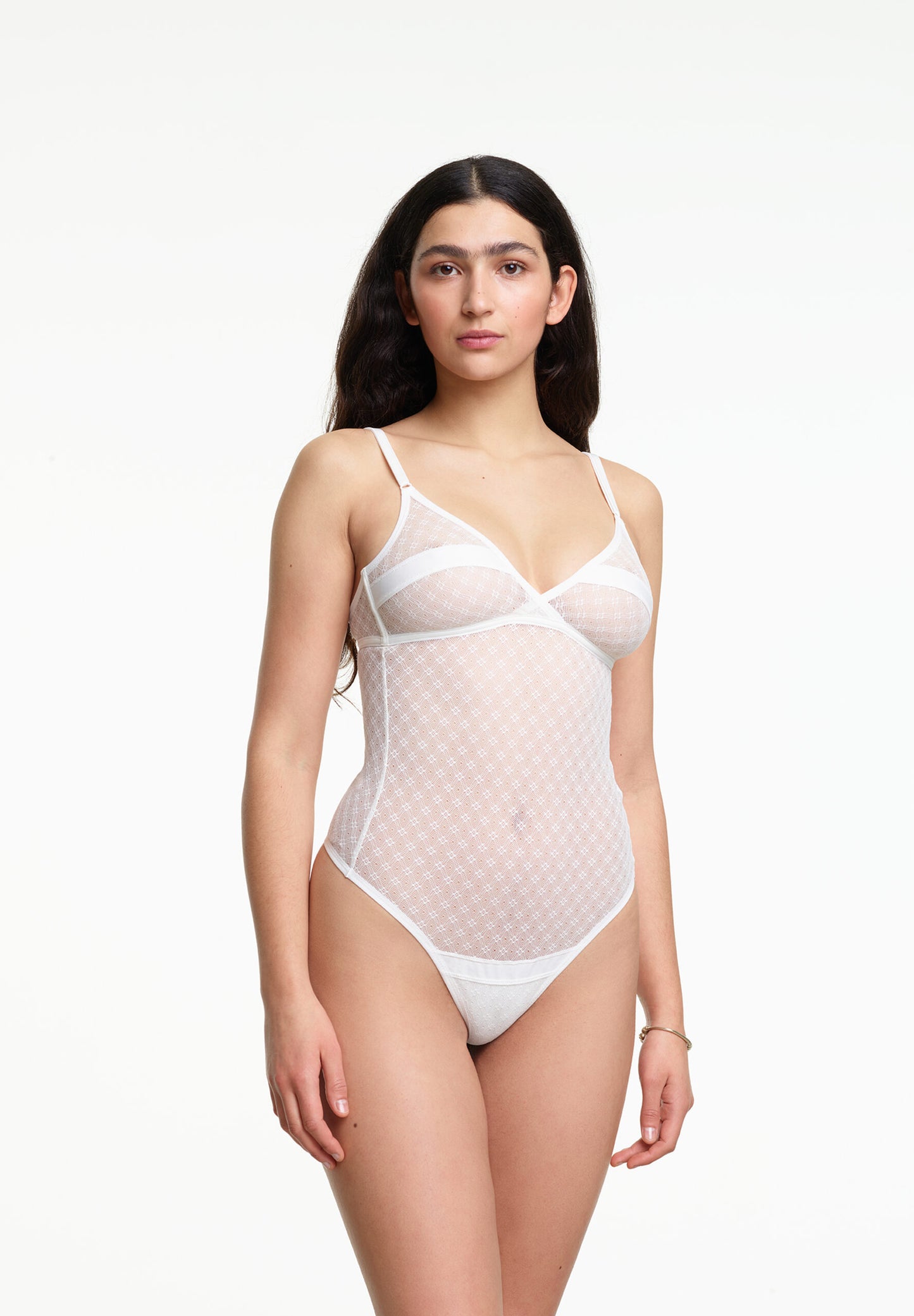Amandine Body