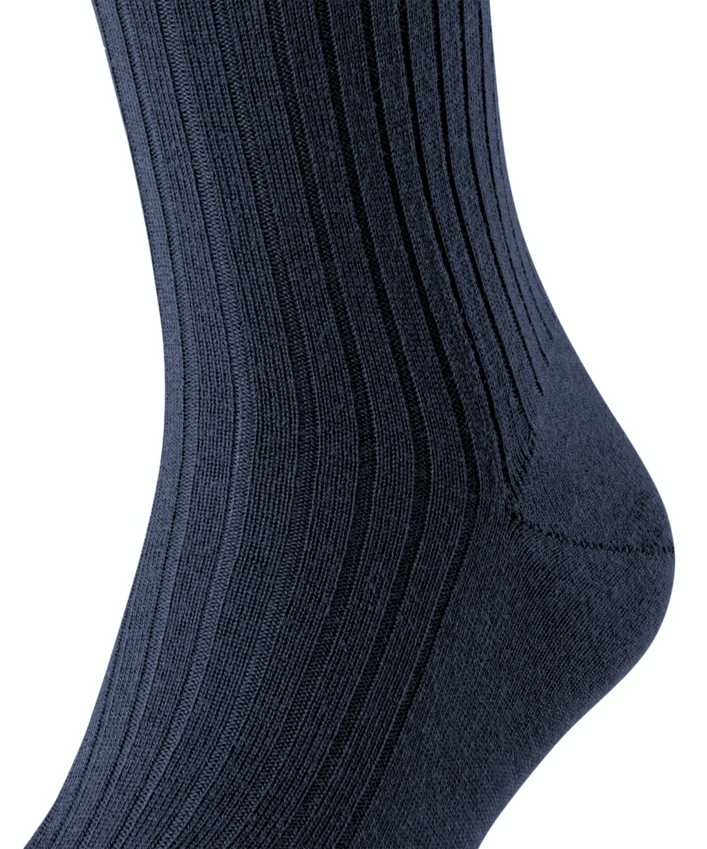 Bristol Pure Knee High-Mens