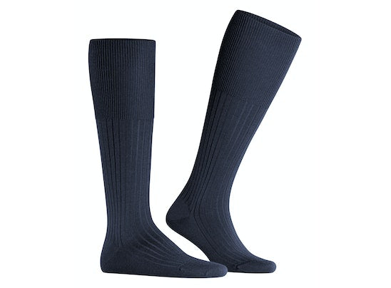 Bristol Pure Knee High-Mens