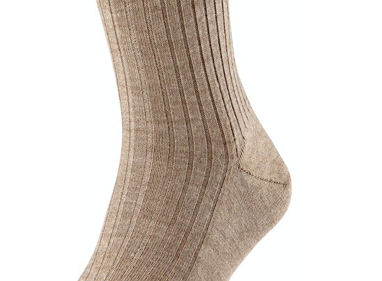 Bristol Pure Knee High-Mens