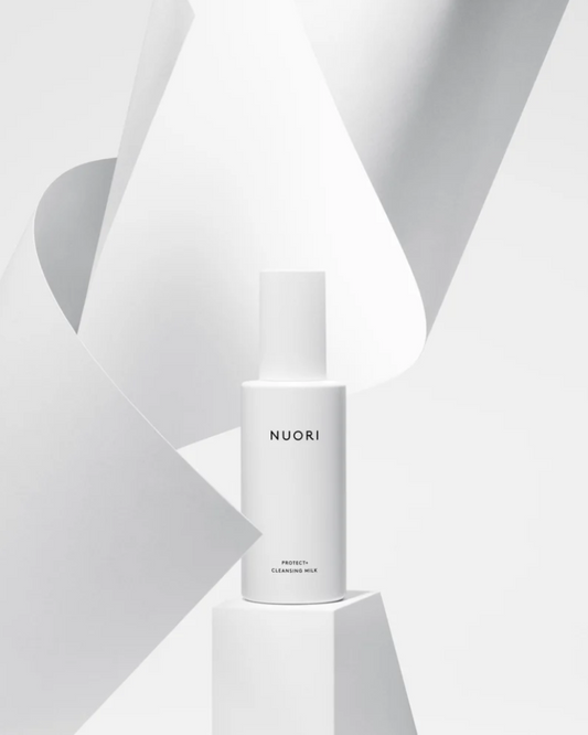 Protect+ Cleansing Milk