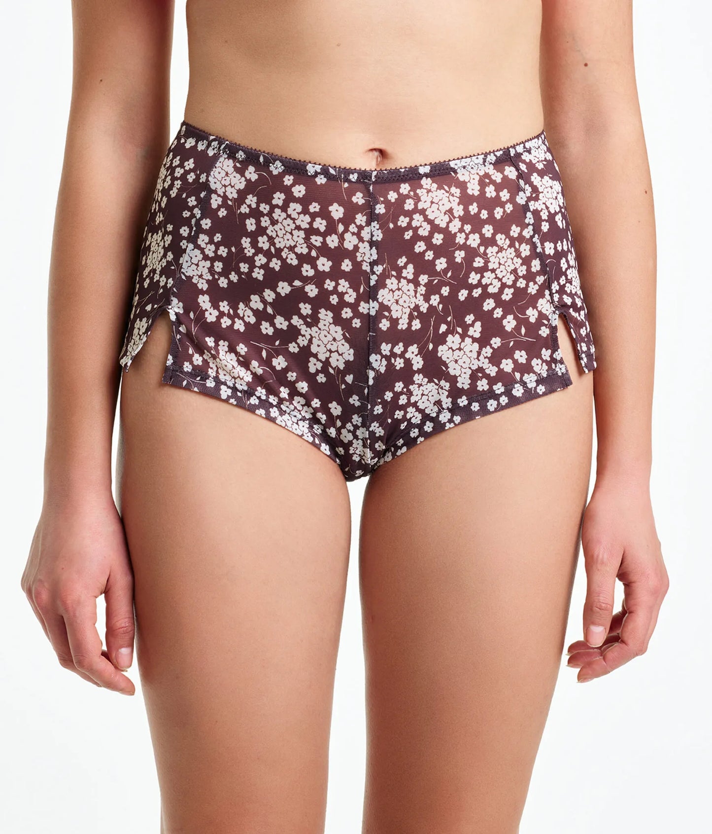 Nina Short