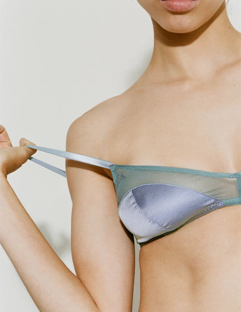 Beatrice Bralette