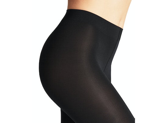 Seidenglatt 80 Tights