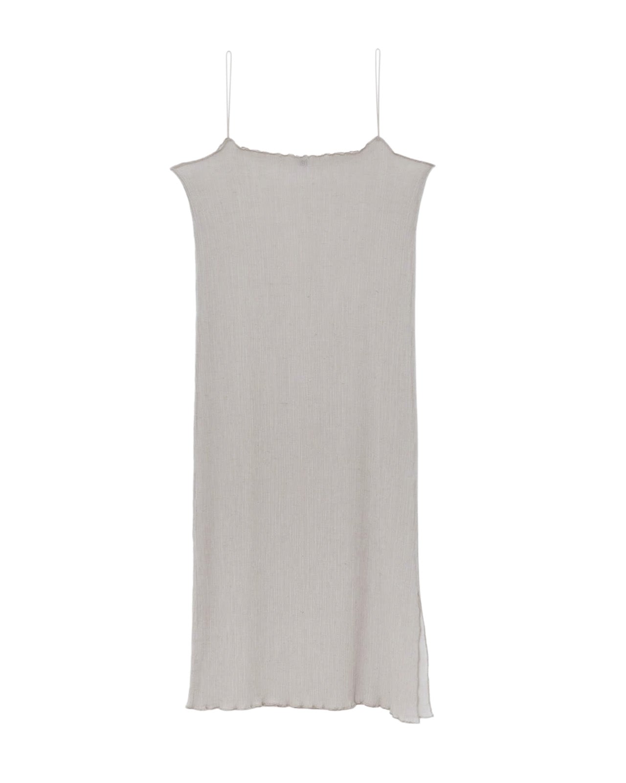Sti Slip Dress