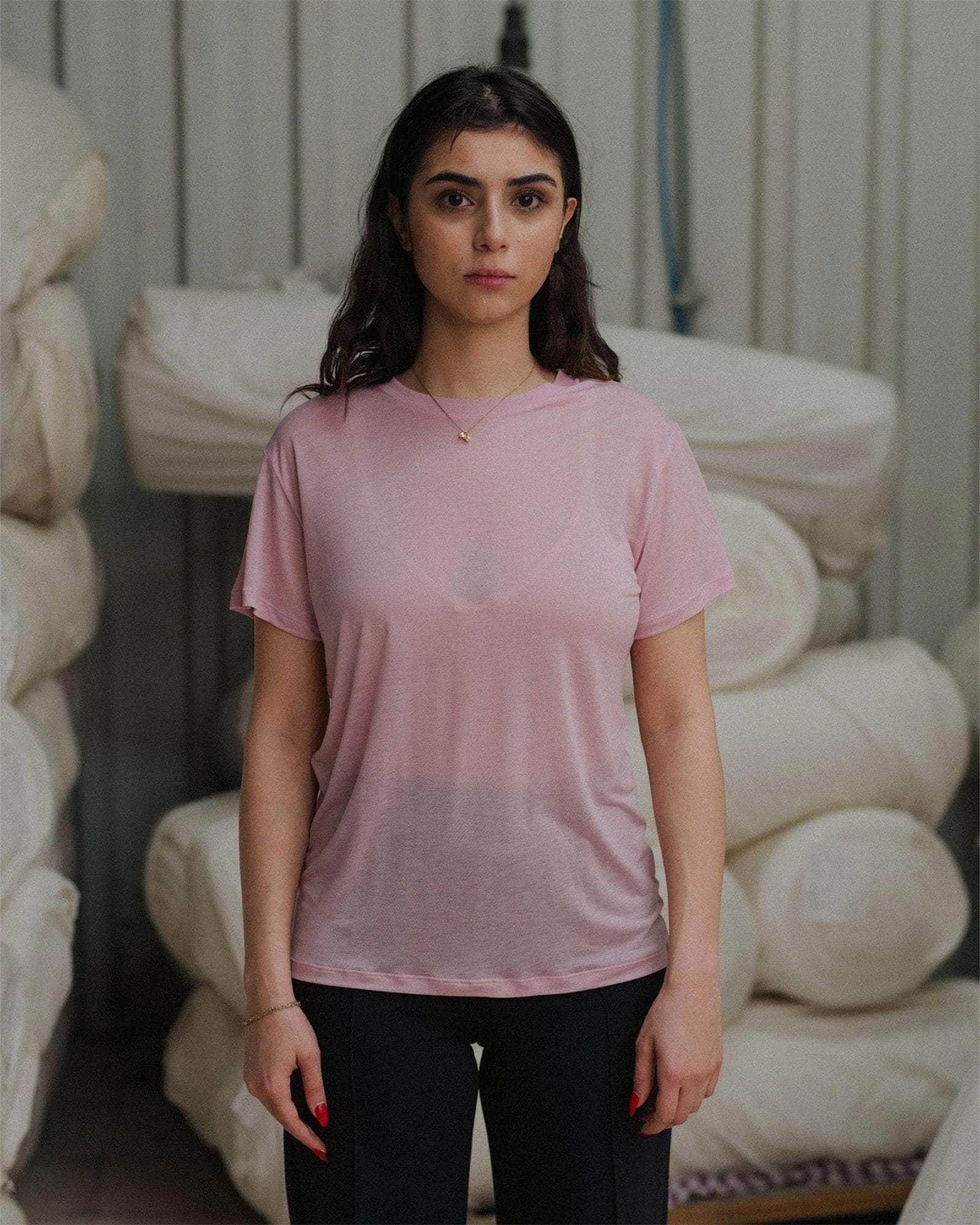 Tee Shirt