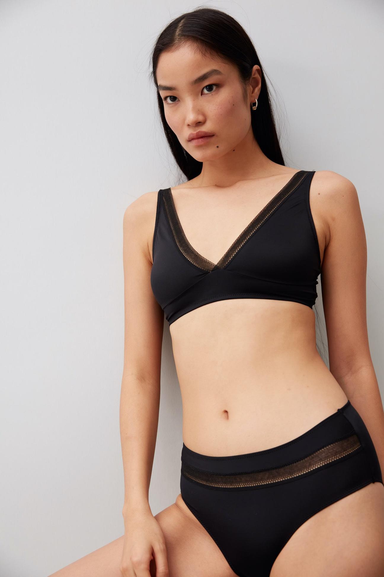 Nano Brief