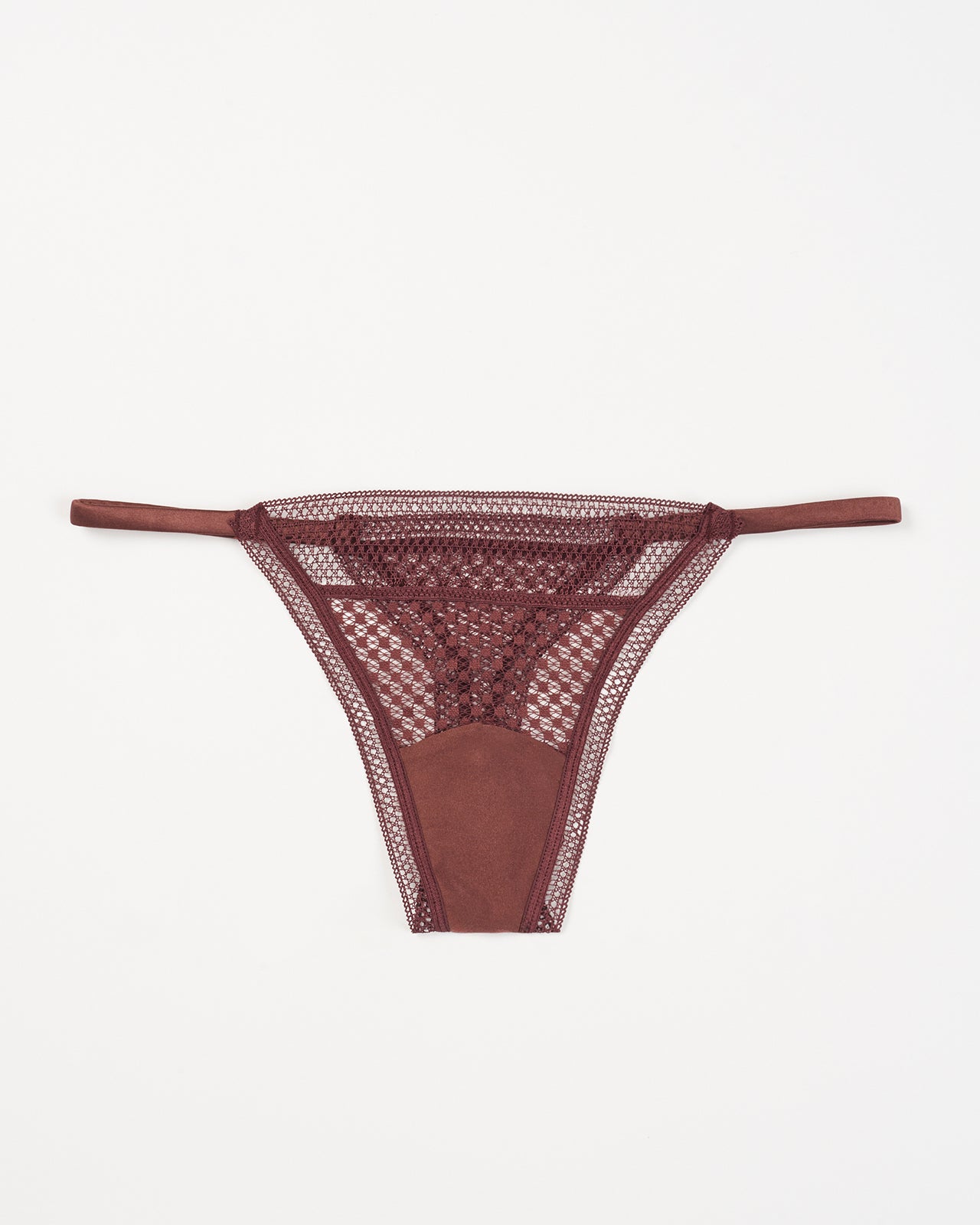 Bella Thong