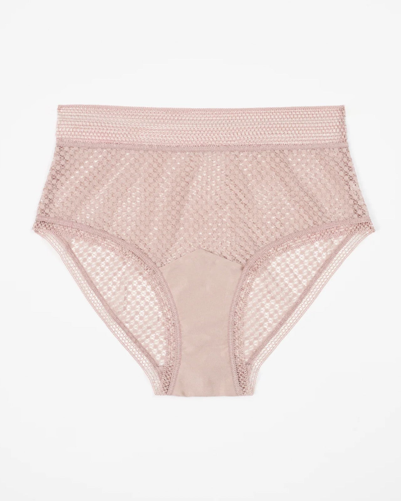 Bella Brief