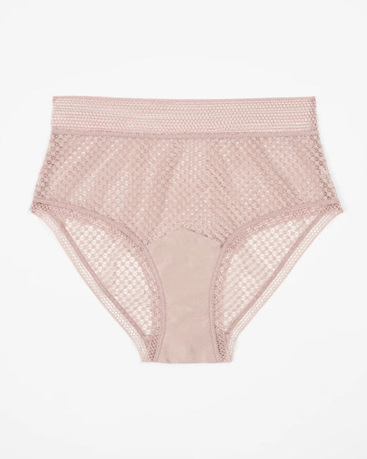 Bella Brief