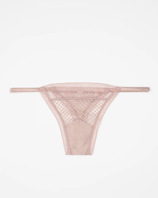 Bella Thong