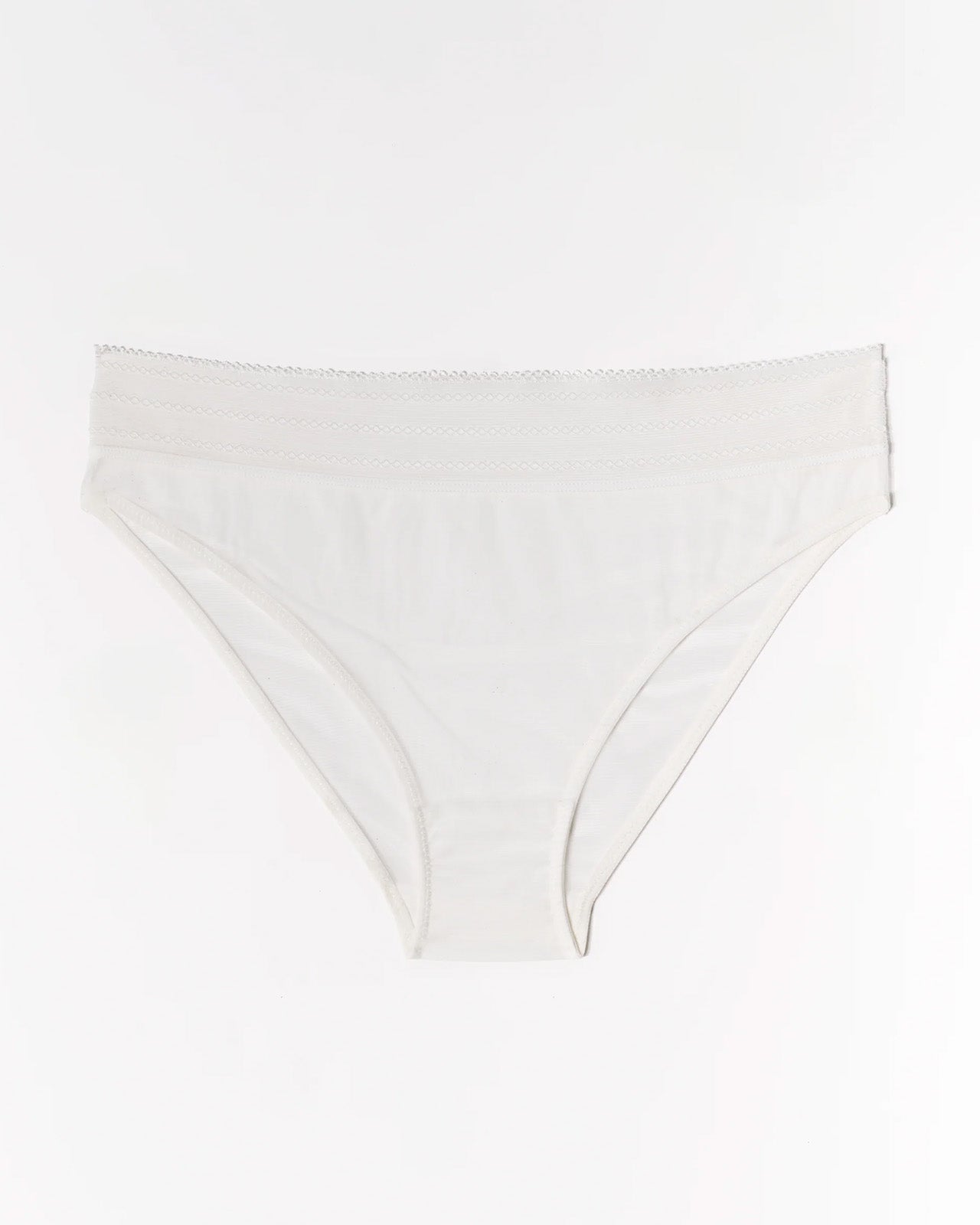 Bare Brief