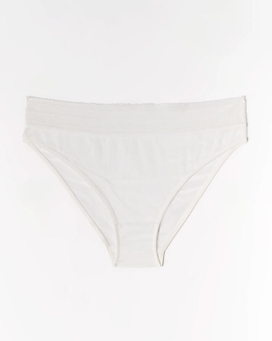 Bare Brief
