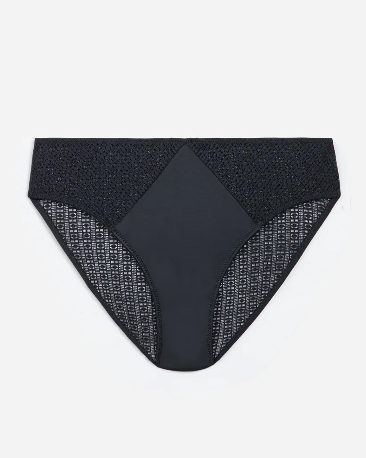 Matrix Brief