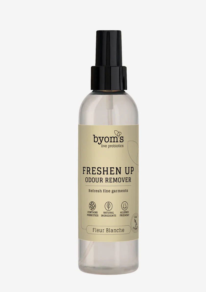 Freshen Up Odour Remover 200 ML