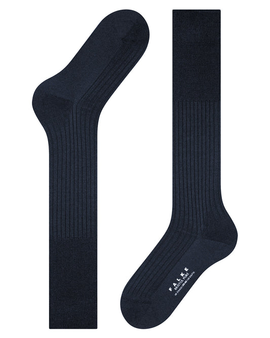 Bristol Pure Knee High-Mens