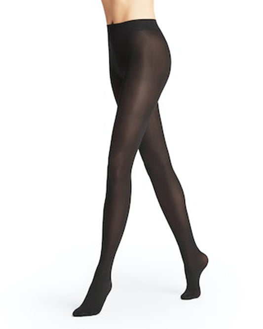 Seidenglatt 40 Tights