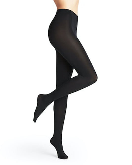 Seidenglatt 80 Tights