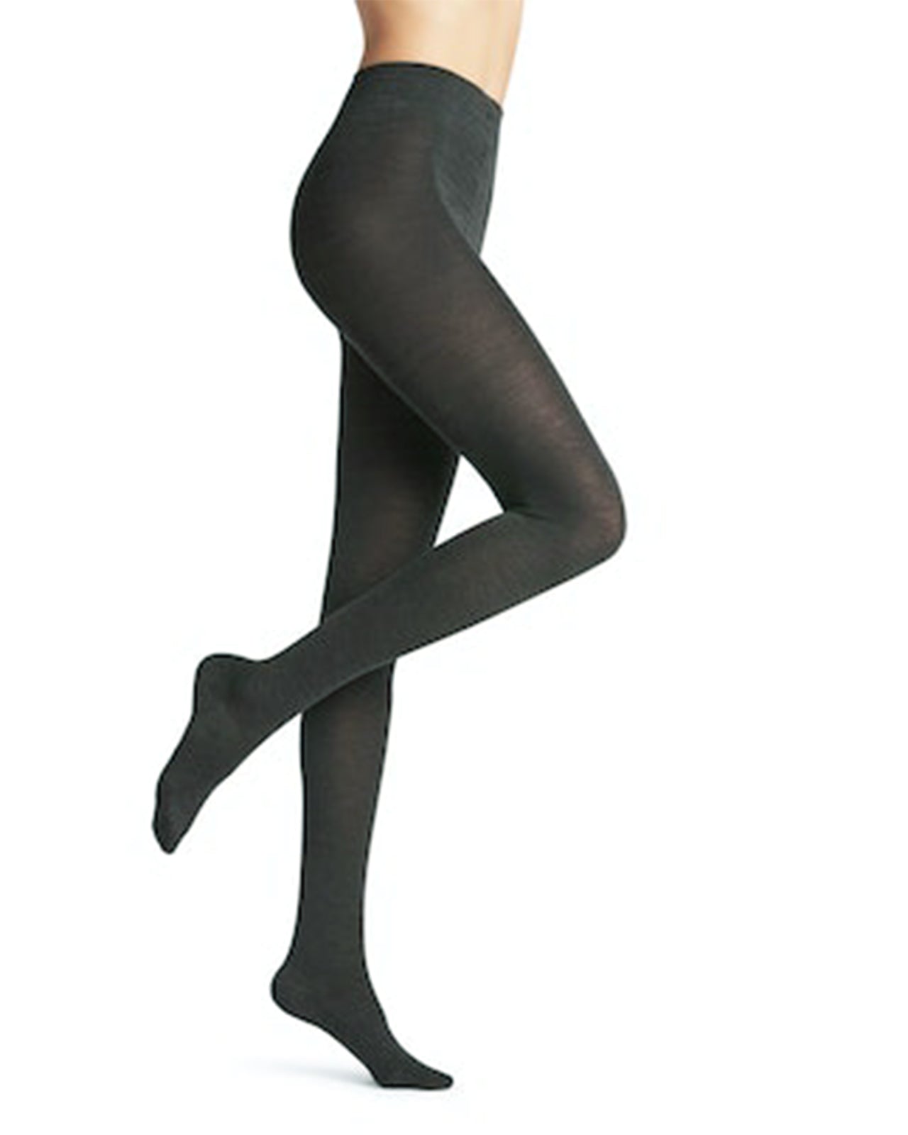 Soft Merino Tights