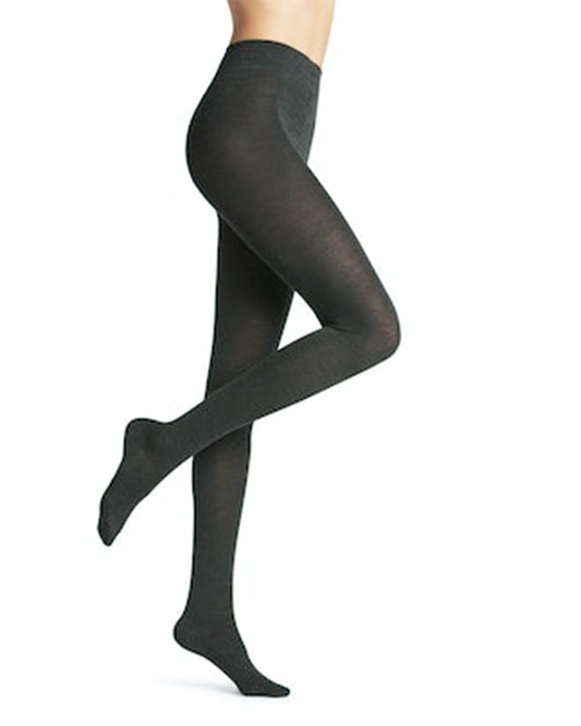Soft Merino Tights