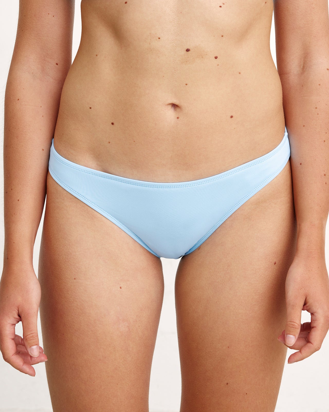 Bikini Brief