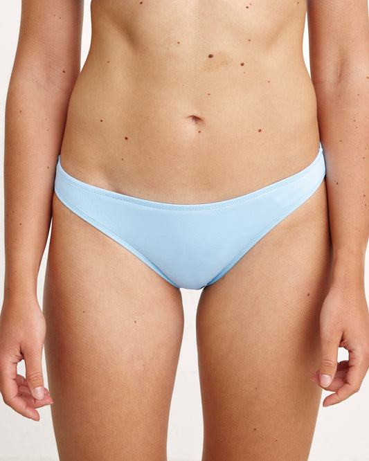 Bikini Brief