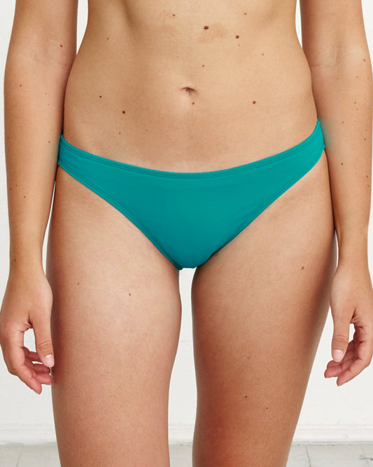Bikini Brief
