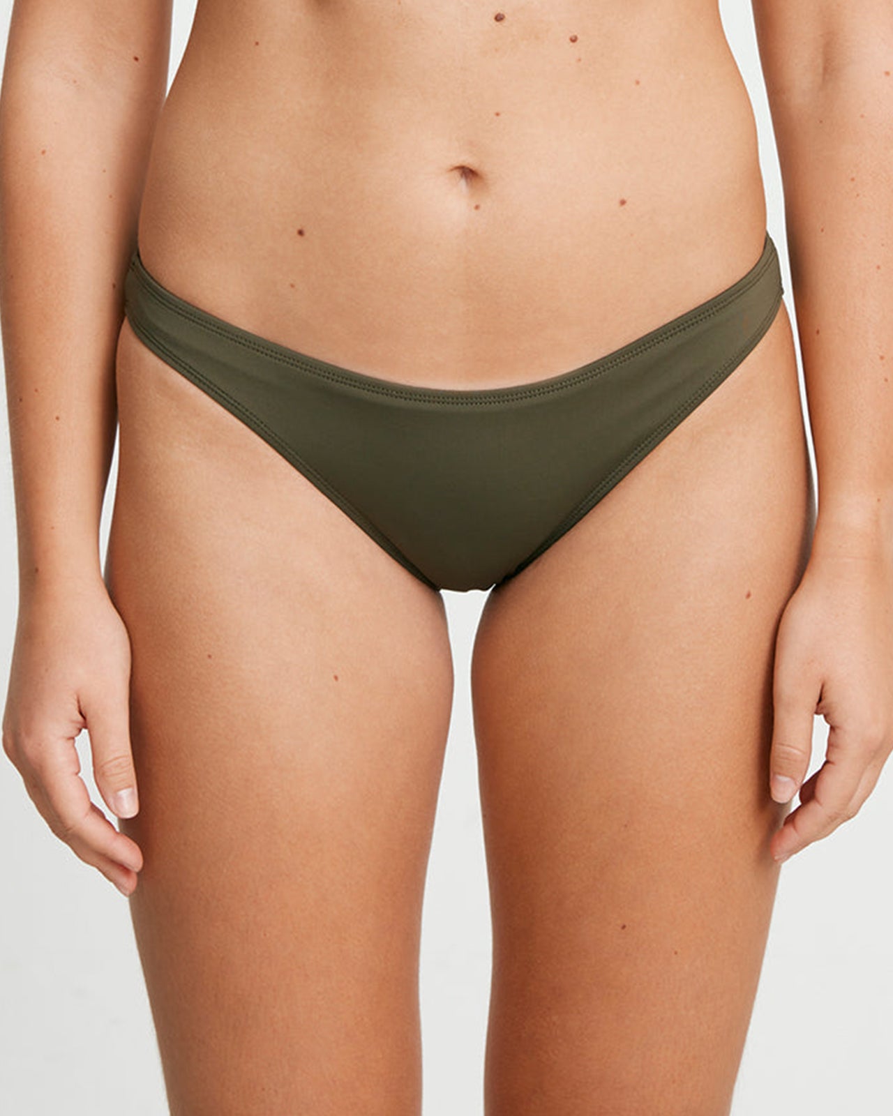 Bikini Brief