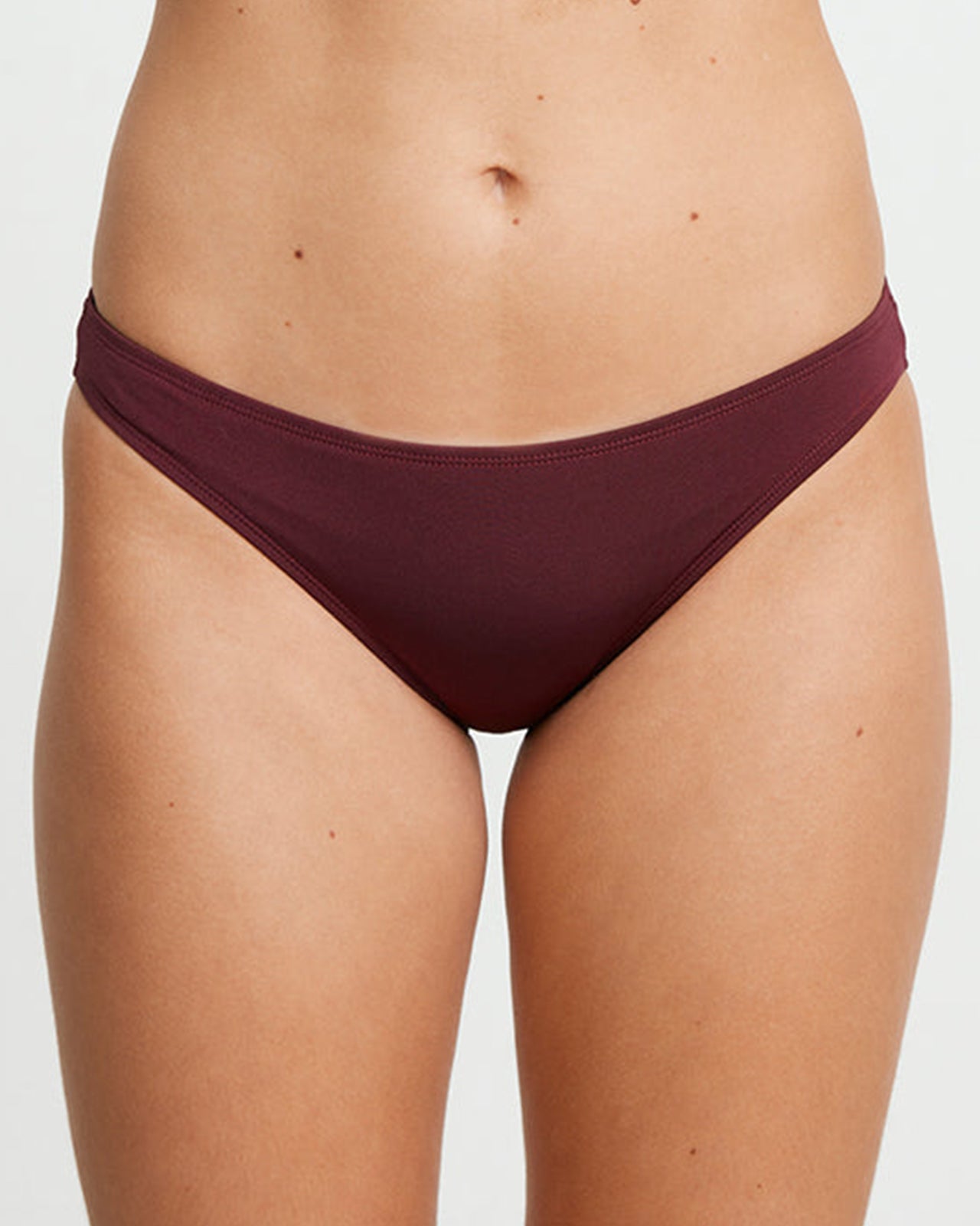 Bikini Brief