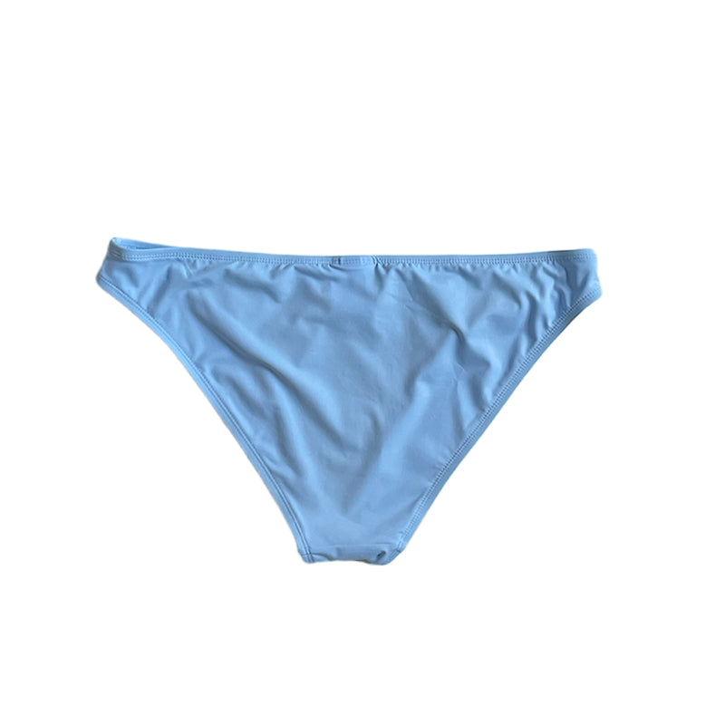 Bikini Brief