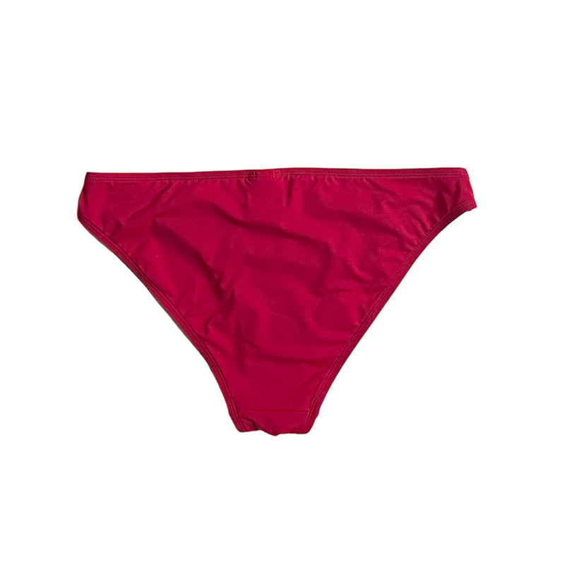 Bikini Brief