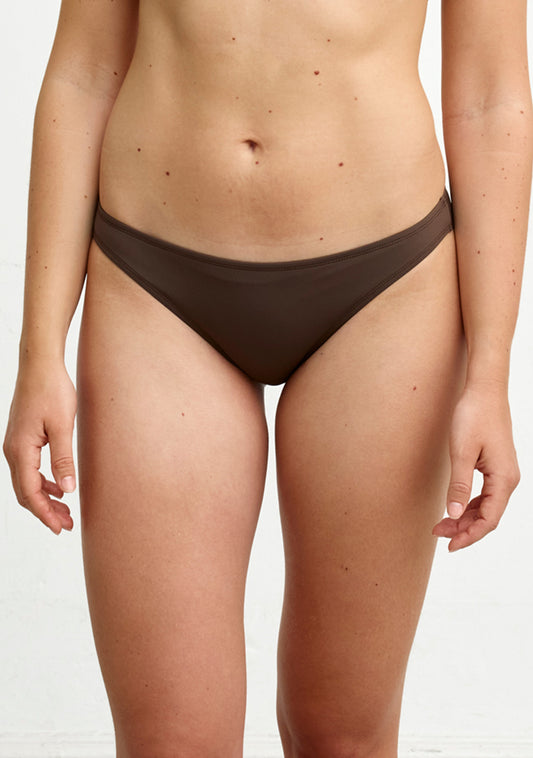 Bikini Brief
