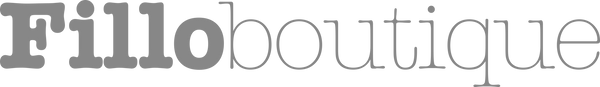 Fillo Boutique