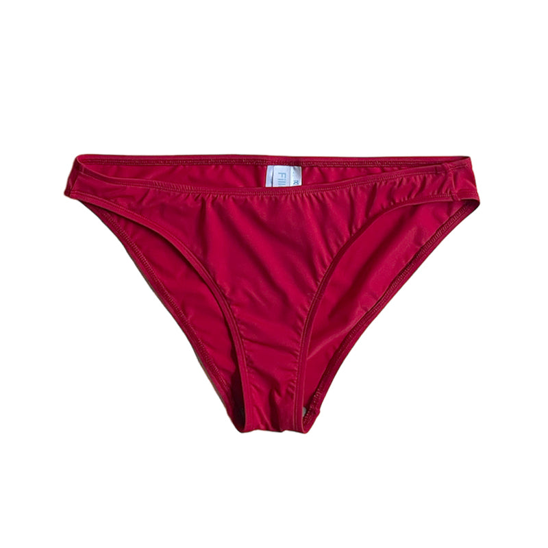 Bikini Brief