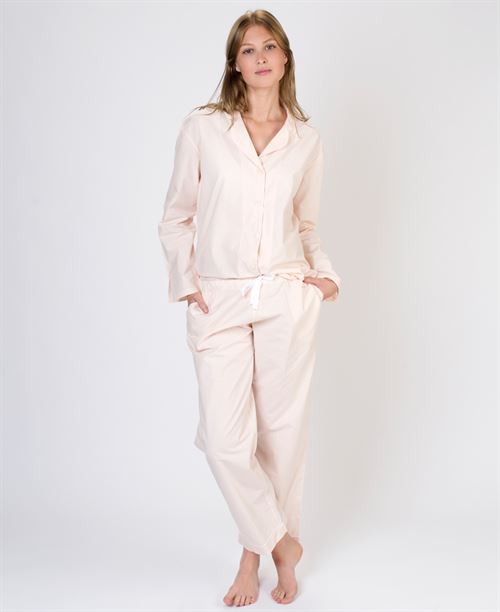Fiona Pyjamas Pants